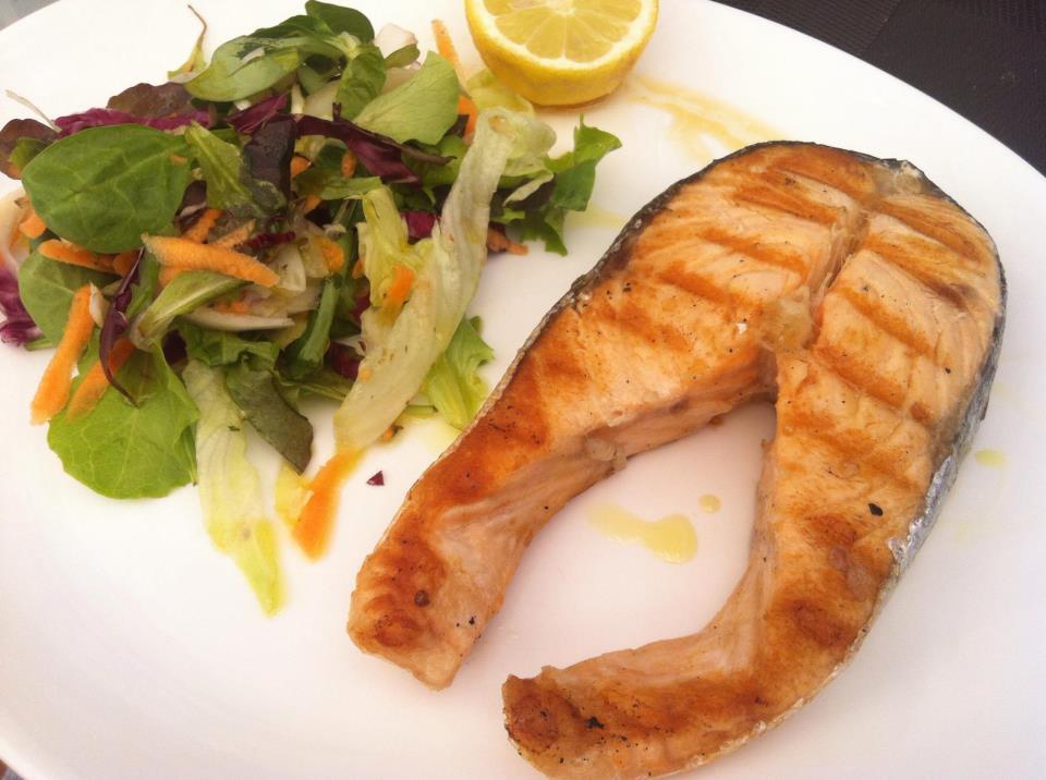 yamy - 602542139768552873907599006809n.jpg